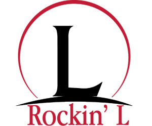 RockinL-Logo