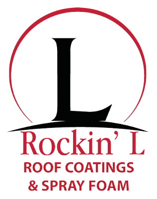 Rockin L Roof Coatings LLC
